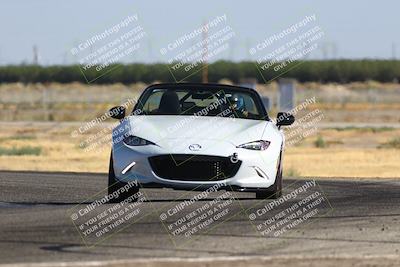 media/Jul-26-2025-Speed Ventures (Sat) [[fe569e6cf0]]/Purple Group/Sweeper/